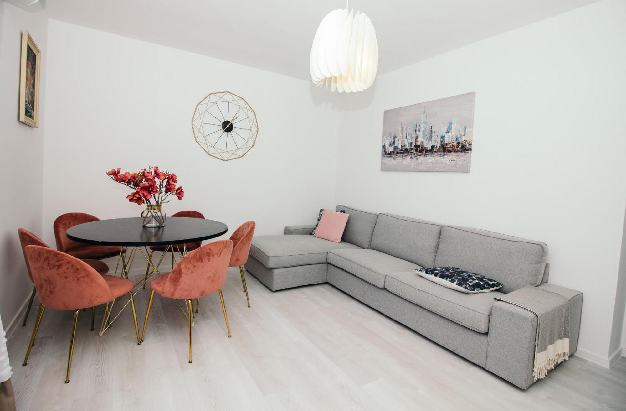 Sea La Vie Split Centre Daire Dış mekan fotoğraf
